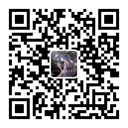 扫码关注公众号下载全部人教版教材